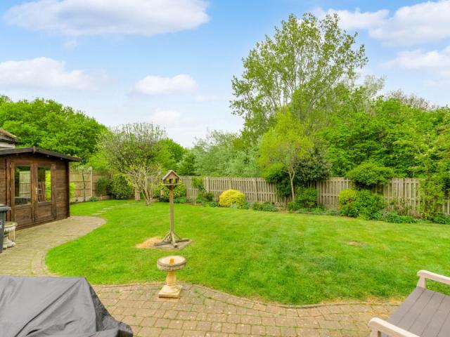 Farm for sale in Northampton, Northamptonshire