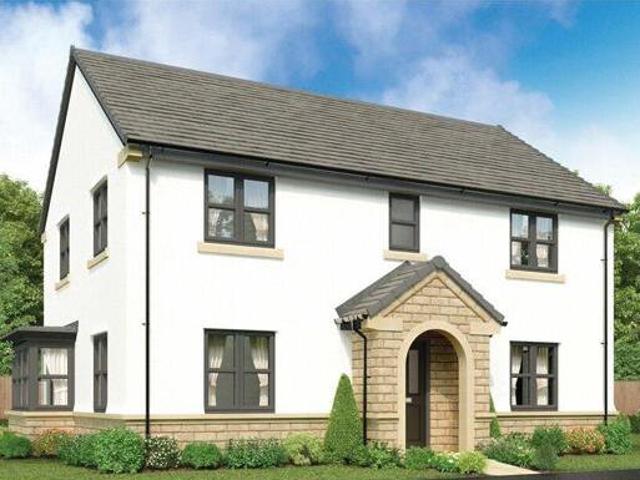 House for sale in North Yorkshire