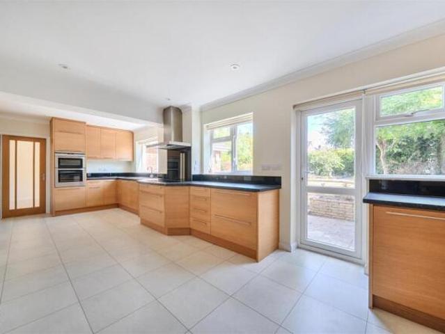 Farm for sale in Boxgrove, Westborough