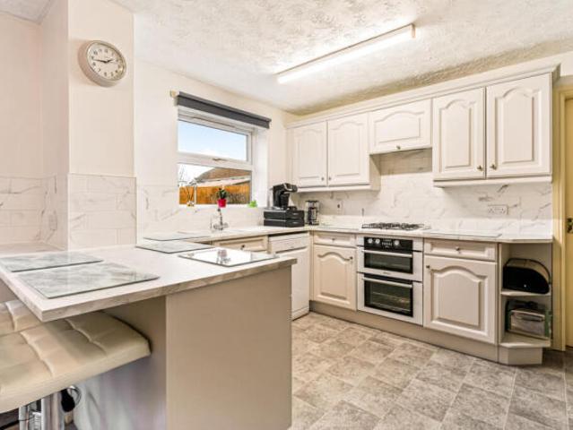 Farm for sale in Old Wharf, City Of Leicester