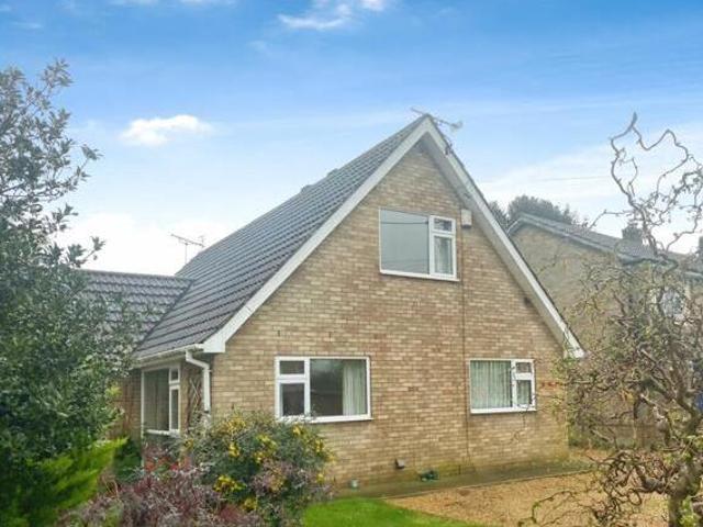 House for sale in Higherford, Lancashire