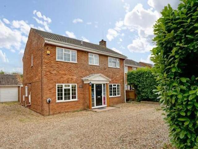House for sale in Higherford, Lancashire