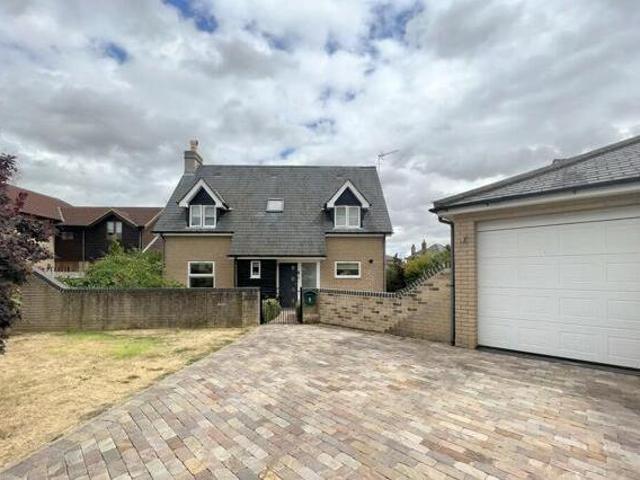 House for sale in Higherford, Lancashire
