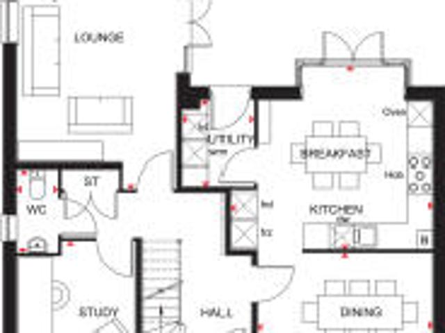 Farm for sale in Burgh St Peter, Norfolk
