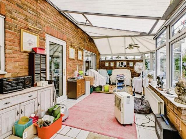 Farm for sale in Northampton, West Northamptonshire