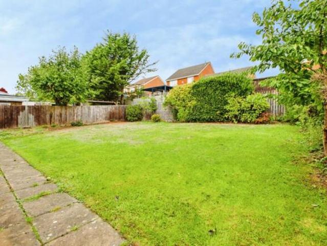 Farm for sale in Northampton, West Northamptonshire