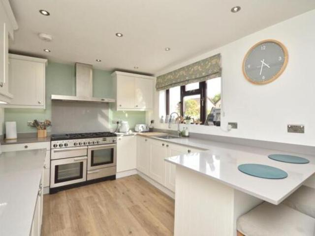 Farm for sale in Hanham, South Gloucestershire