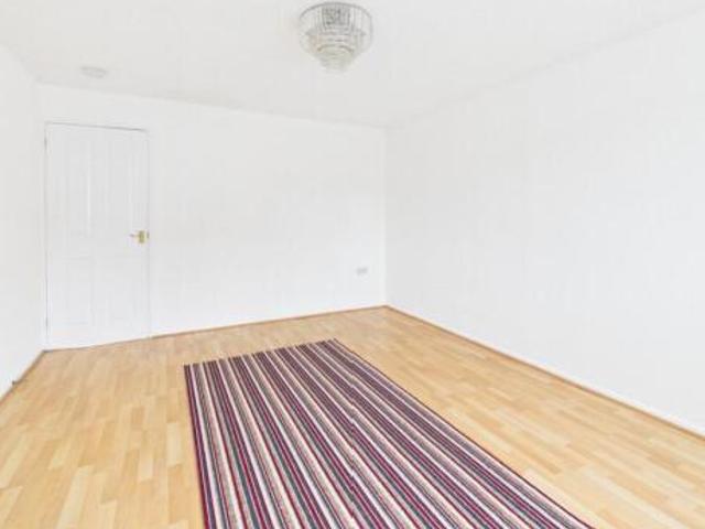 Farm for sale in Wotton Pitch, Gloucester