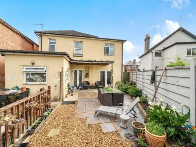 Farm for sale in Bournemouth