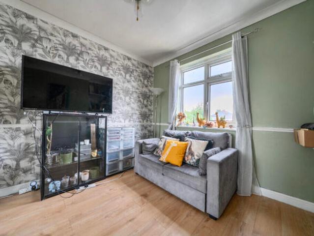 Farm for sale in Bournemouth
