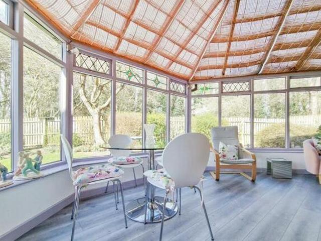 House for sale in City of London, Greater London