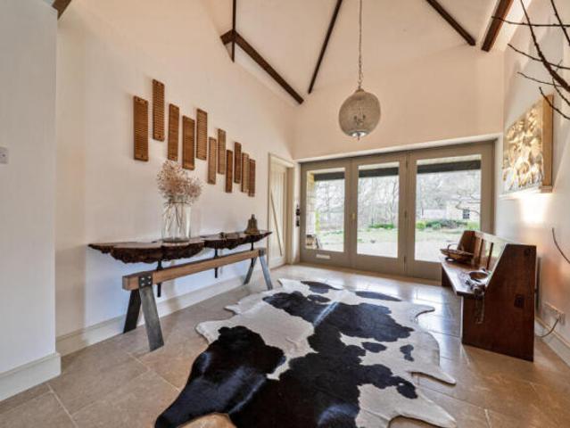 Farm for sale in Dulcote, Bath And North East Somerset