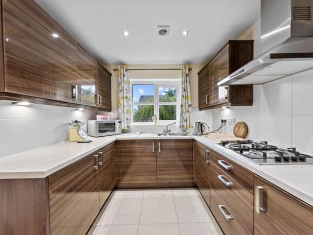 Farm for sale in City of Westminster, Greater London