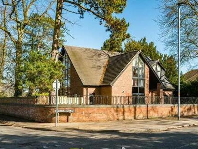 House for rent in Lyons, Greater London