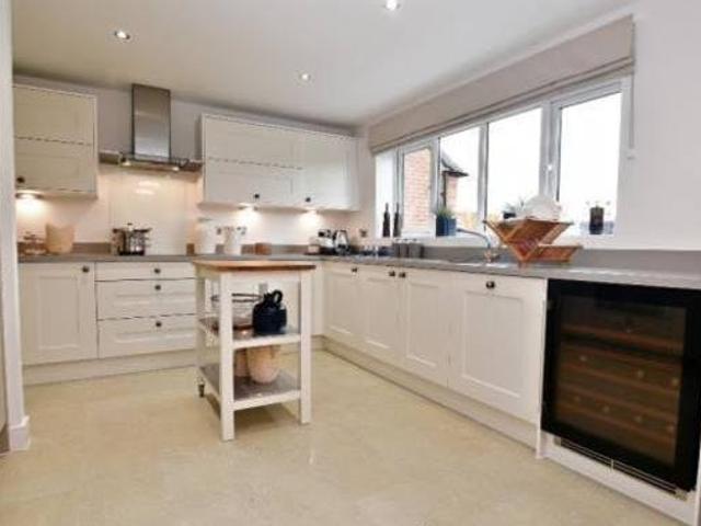 House for sale in Dudley Port, Tipton