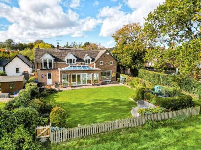 Farm for sale in Lane, Kirklees