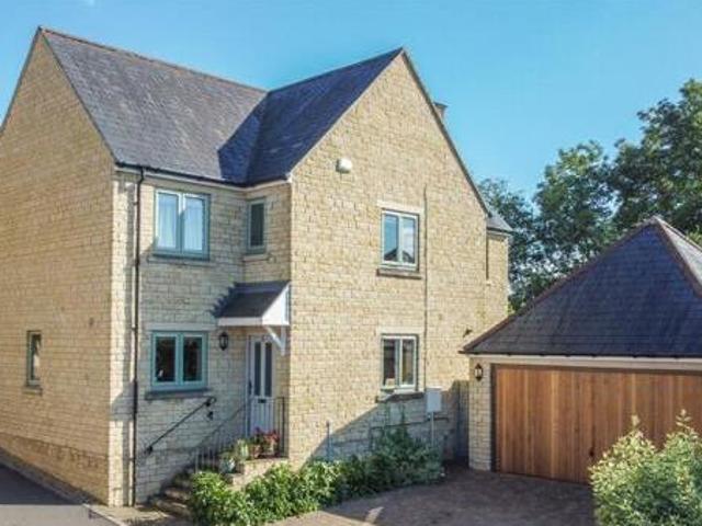 House for sale in Malmesbury, Wiltshire