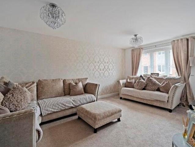 Farm for sale in Fareham, Hampshire