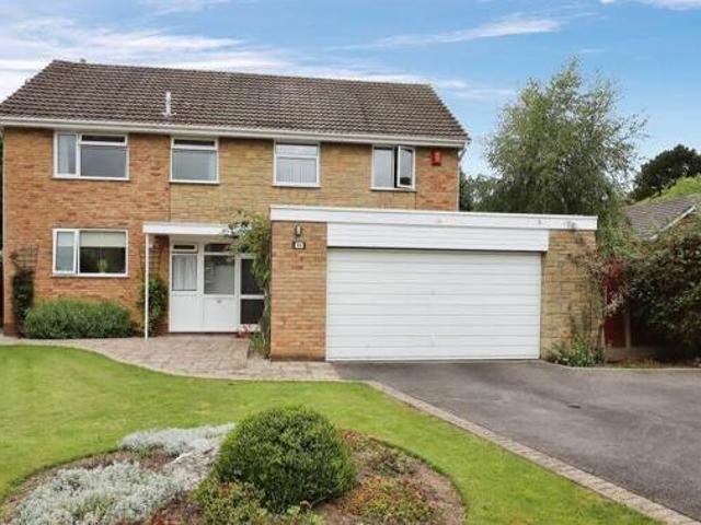 House for sale in City of London, Greater London