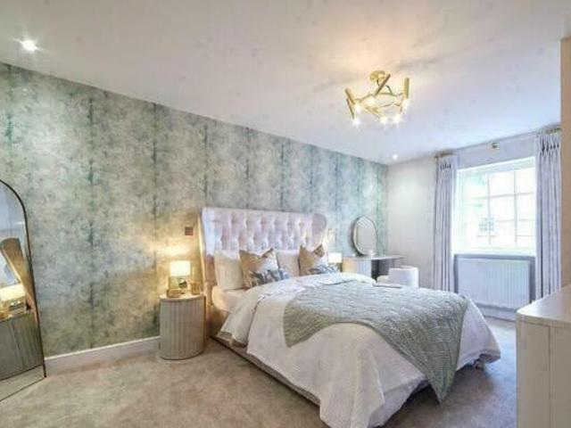 House for sale in City of London, Greater London