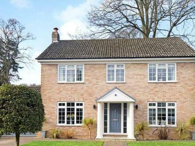 House for rent in Lyons, Greater London