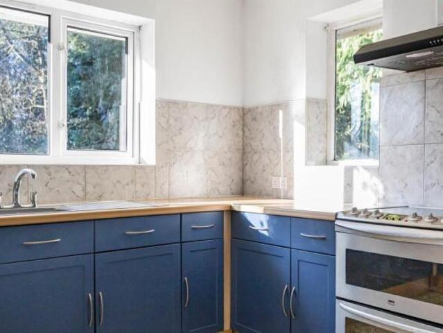 Farm for sale in Reading