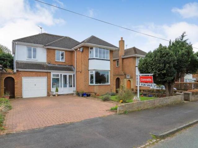 Farm for sale in East Riding Of Yorkshire