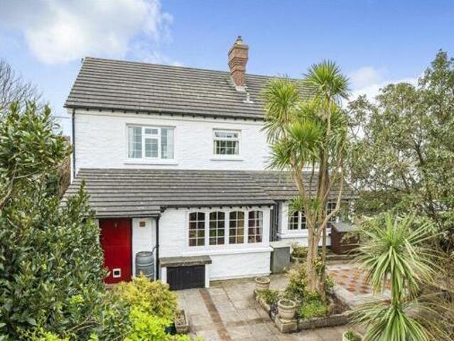 House for sale in Roseworthy, Cornwall