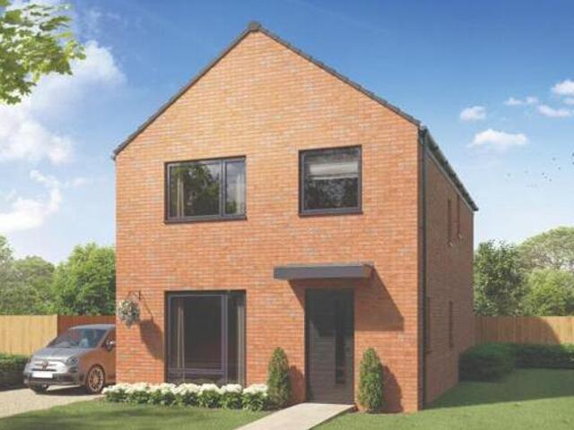 House for sale in Blackhill, Consett