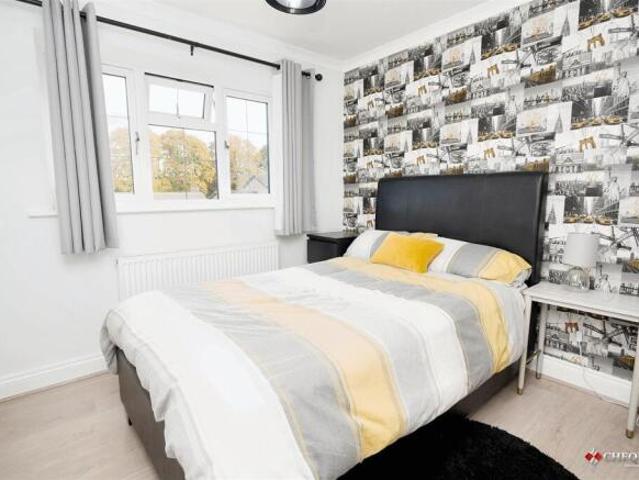 Farm for sale in Basingstoke, Basingstoke and Deane