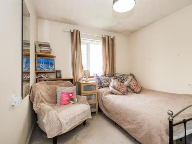Farm for sale in Loxdale, Bilston