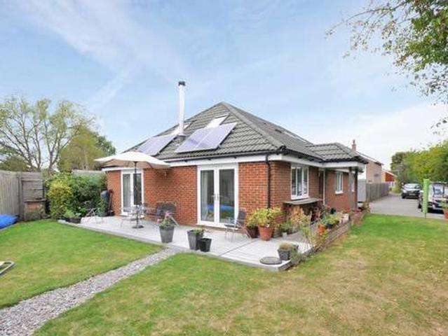 House for rent in Wiltshire, England