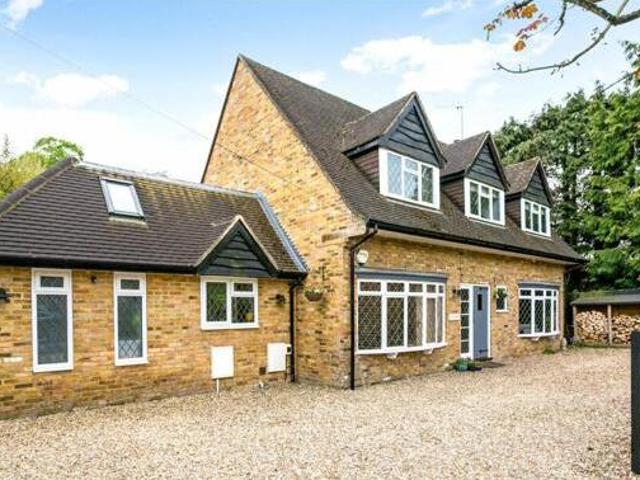 House for sale in City of London, Greater London