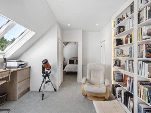 Farm for sale in Sneyd Park, Bristol