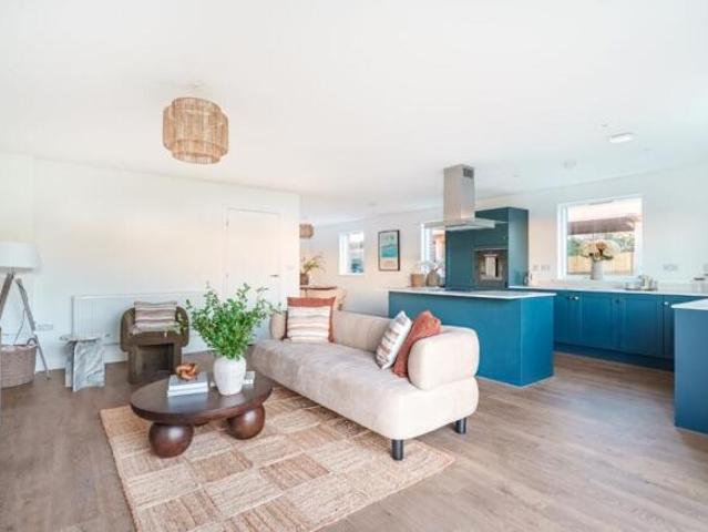Farm for sale in Saltdean, Brighton & Hove