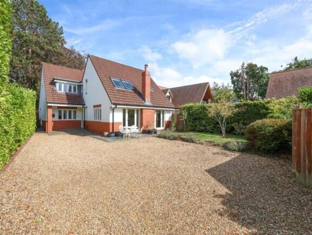 Farm for sale in Feckenham, City Of Bristol