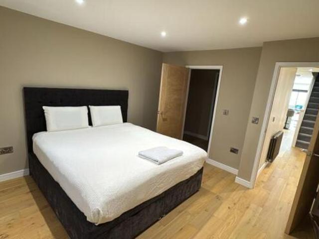 Farm for sale in Saltdean, Brighton & Hove