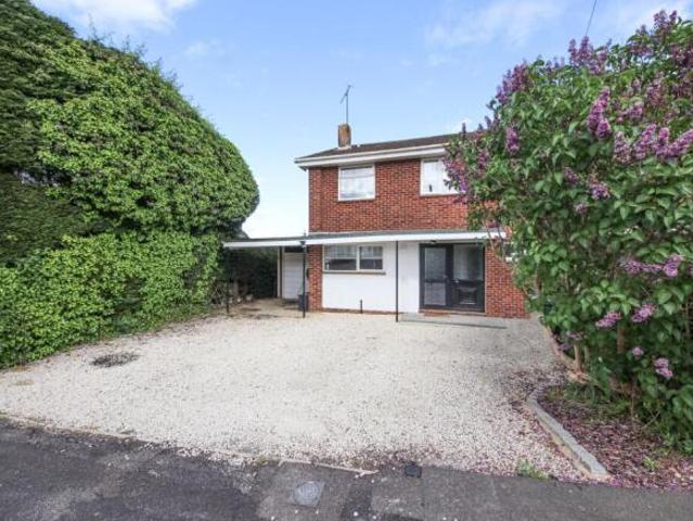 Farm for sale