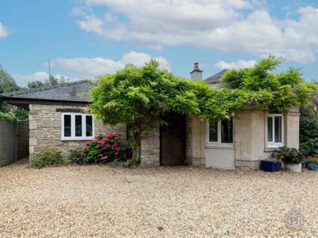 House for sale in Corby Village, Corby