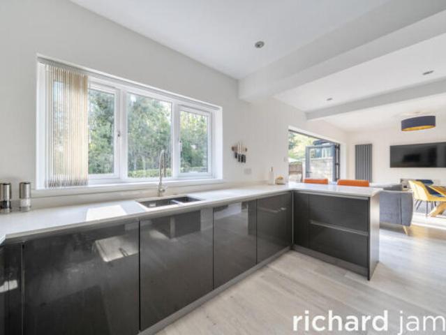 Farm for sale in Lakeside, Rodbourne