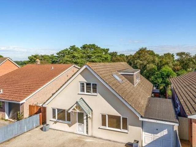 House for sale in City of London, Greater London