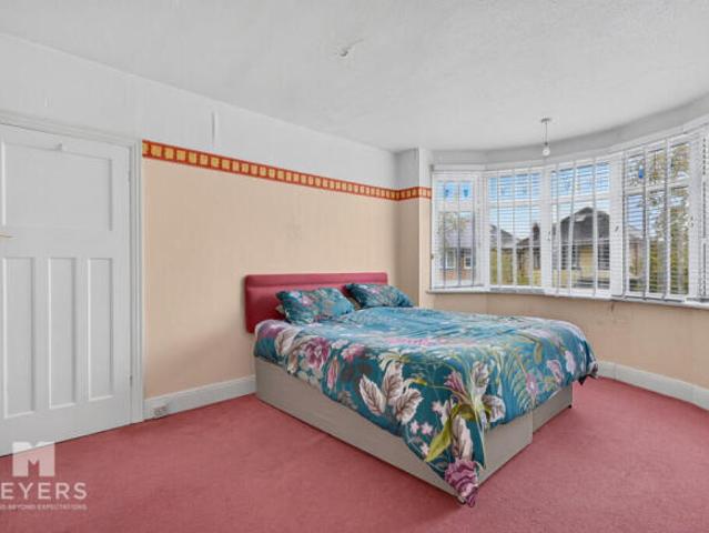 Farm for sale in Bournemouth, Bournemouth, Christchurch and Poole
