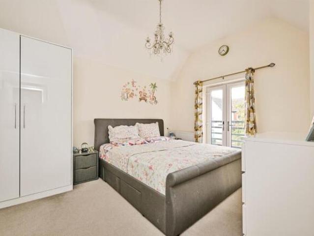Farm for sale in Bare, Lancashire