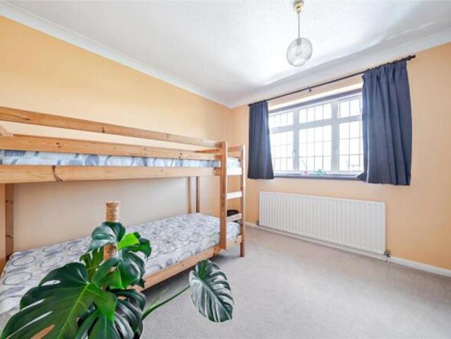 Farm for sale in Orpington, Greater London