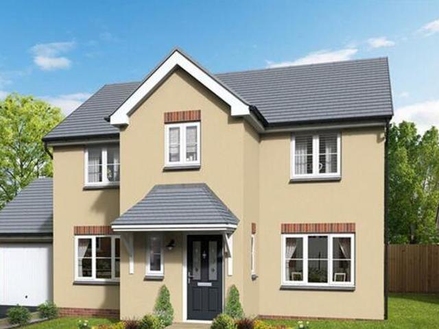 House for sale in City of London, Greater London