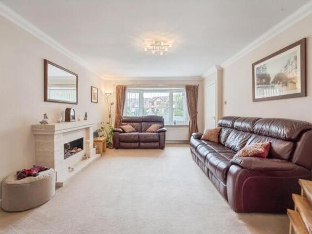 Farm for sale in Bolton, Greater Manchester