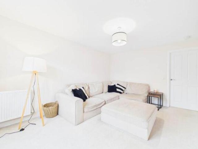 Farm for sale in Newton Farm, Cambuslang