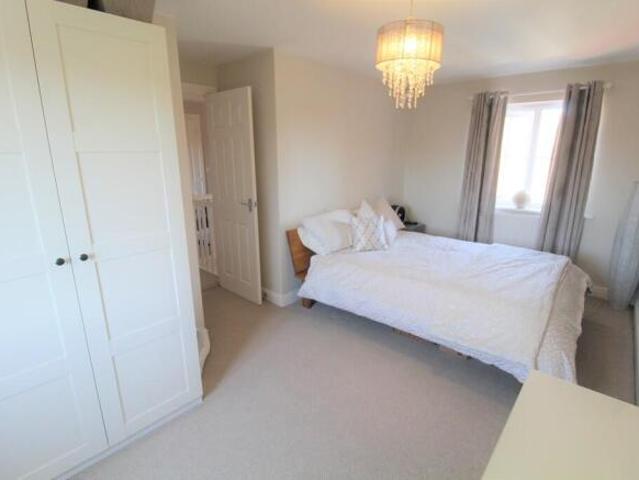 Farm for sale in Bessacarr, South Yorkshire