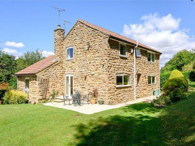 Farm for sale in Bardsey, West Yorkshire