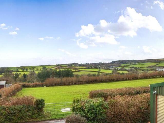 Farm for sale in Strode, Devon